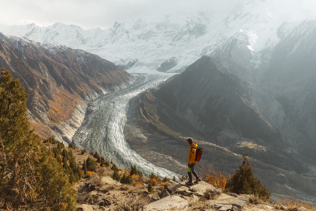 Women's Adventure & Cultural Tour